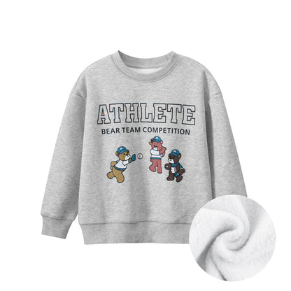 Children's Hoodie