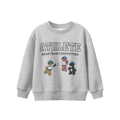 Children's Hoodie