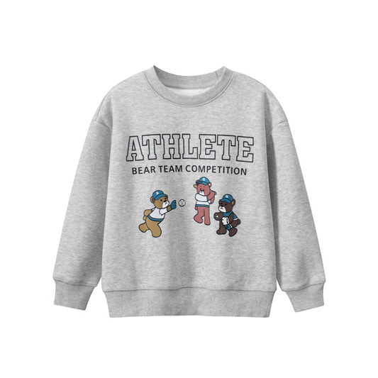 Children's Hoodie