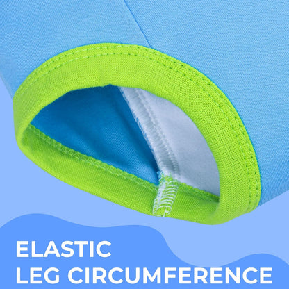 Toddler Potty Training Underwear, Cotton Training Pants