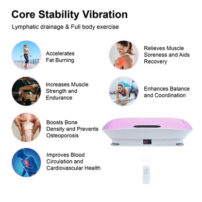 554212801