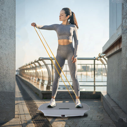 554212381