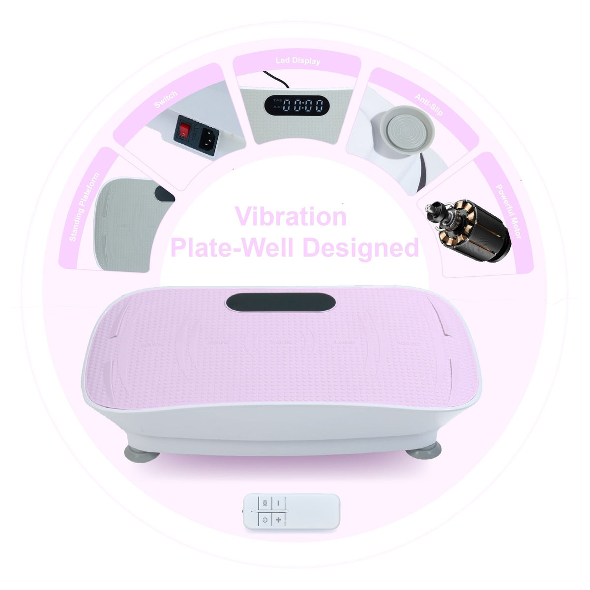 554212781